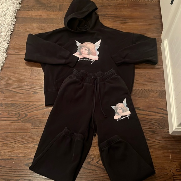 Pacsun women’s set - Picture 2 of 8